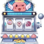 モンスターテイム
