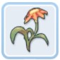 深淵の花アイコン