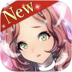 キングダムオブヒーローアイコン