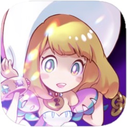 ゴッタマゼイヤーアイコン