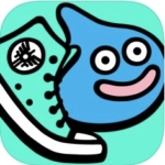 ドラクエウォークアイコン