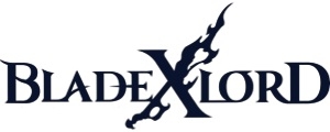 ブレイドエクスロードバナー