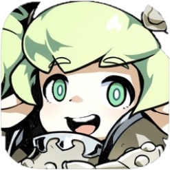 ログストアイコン