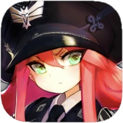 アッシュアームズアイコン