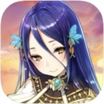 アークオーダーアイコン