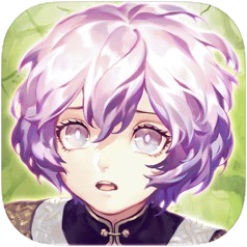 時の歌-終焉なきソナタ-アイコン