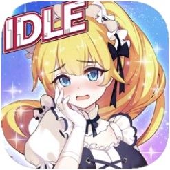 ガールズバトル2 リセマラ方法とリセマラの必要性 ガルバト2 E Tim S