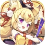 あやかしランブルアイコン