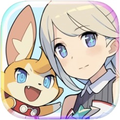 ワールドフリッパーアイコン