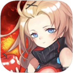 CODESEEDアイコン