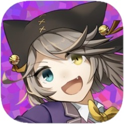 しんけん魁！！アイコン