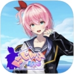 にじいろLiveアイコン