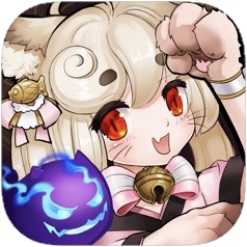 もののけ夜行アイコン