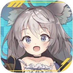 オーブジェネレーションアイコン