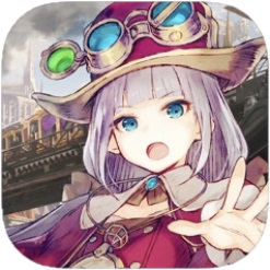 アートコードサマナーアイコン