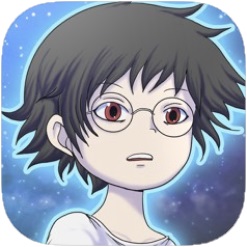 ギャラクシーズアイコン