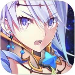 ドラゴンブレイクアイコン