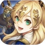 マギアカルマサーガアイコン