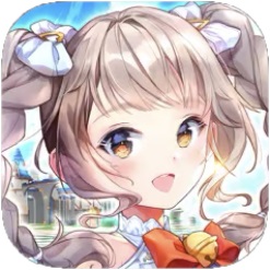 ユートピアゲートアイコン