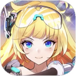 戦女物語ヴァルキリーヒーローズサガアイコン