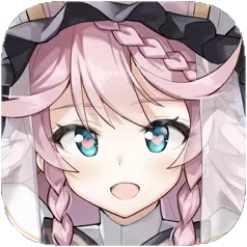 装甲 娘 ランキング