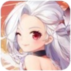 アルカナ リセマラ ステラ