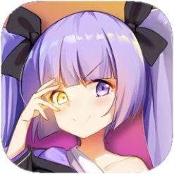 魂器学院アイコン