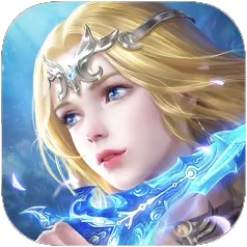 魔剣伝説アイコン