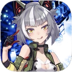 エコーズオブパンドラアイコン