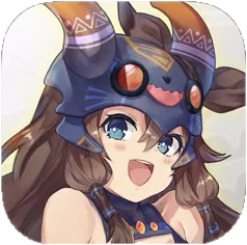 セイクリッドブレイドアイコン