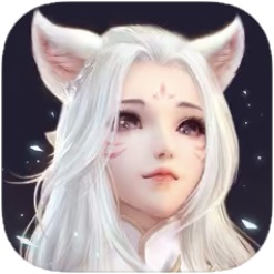 パーフェクトワールドMアイコン