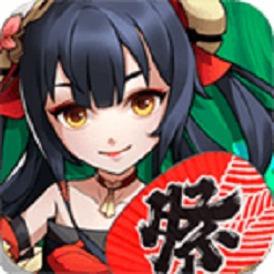 浪人百剣-斬-~最終の章~(浪剣)アイコン