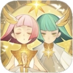 AFKアリーナアイコン