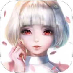 LYN-リン-アイコン