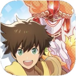 エンゲージソウルズアイコン