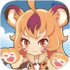 ビッグバッドモンスターズアイコン