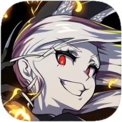 マジカミアイコン