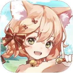 レッドプライドオブエデンアイコン