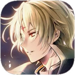 幻想神域2アイコン