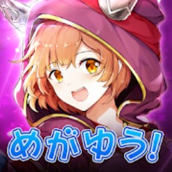 アヴァベル 女神に召喚されたら英雄だった件アイコン