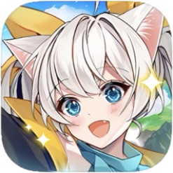 ラストエトワールアイコン