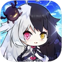 夢境ワールドアイコン