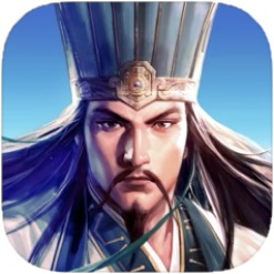 三国志覇道アイコン