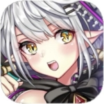 ドラガルズアイコン