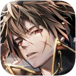 ヒーローカンターレアイコン