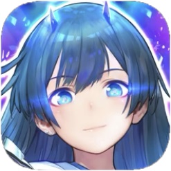 イリュージョンコネクトアイコン