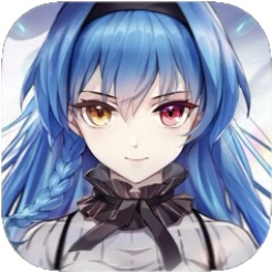 エデンの扉アイコン