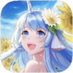 天姫契約アイコン