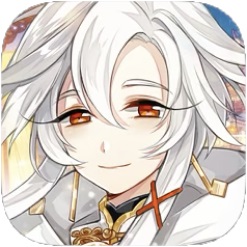 食物語アイコン