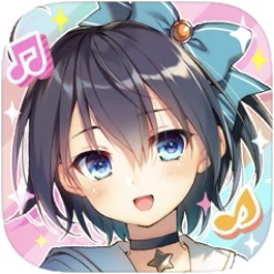 おれステアイコン